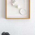 Mountain - & Bikepark - Inkl Parkplatz - Waiputv Appartement Winterberg