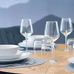 Appartement Mountain - & Bikepark - Inkl Parkplatz - Waiputv Winterberg
