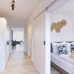 Mountain - & Bikepark - Inkl Parkplatz - Waiputv Appartement *