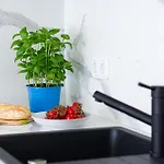 Mountain - & Bikepark - Inkl Parkplatz - Waiputv Appartement Winterberg