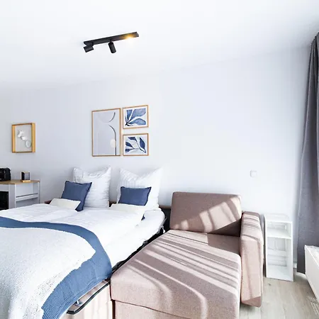 Mountain - & Bikepark - Inkl Parkplatz - Waiputv شقة وينتربرغ