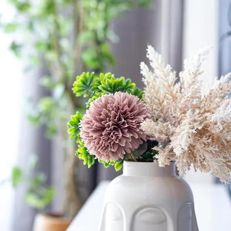 Mountain - & Bikepark - Inkl Parkplatz - Waiputv Appartamento