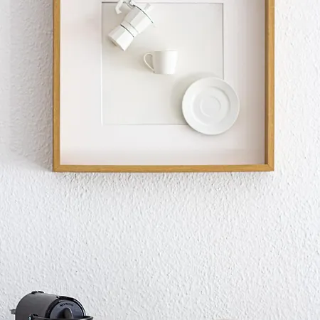 Mountain - & Bikepark - Inkl Parkplatz - Waiputv Appartamento Winterberg