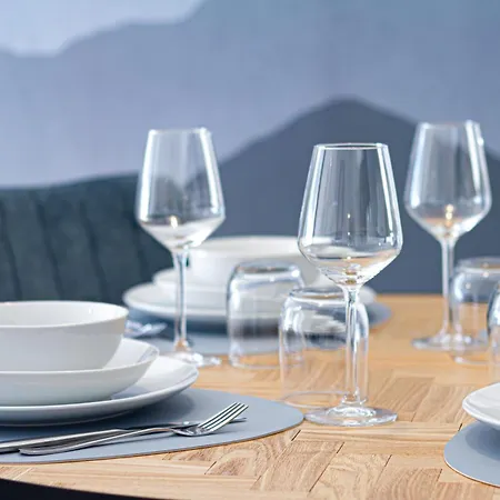 Appartamento Mountain - & Bikepark - Inkl Parkplatz - Waiputv Winterberg