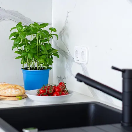 Mountain - & Bikepark - Inkl Parkplatz - Waiputv شقة وينتربرغ