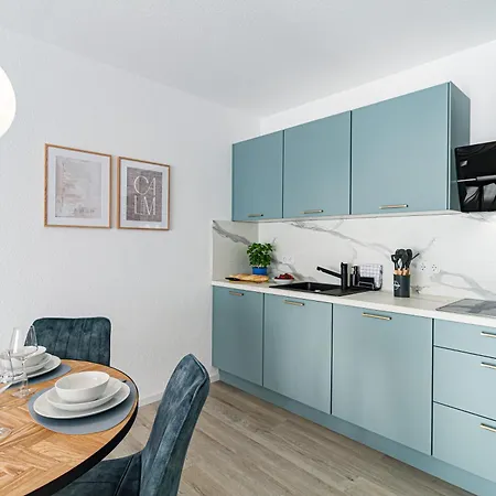 Mountain - & Bikepark - Inkl Parkplatz - Waiputv Appartamento