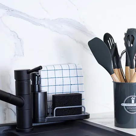 Mountain - & Bikepark - Inkl Parkplatz - Waiputv Appartamento *