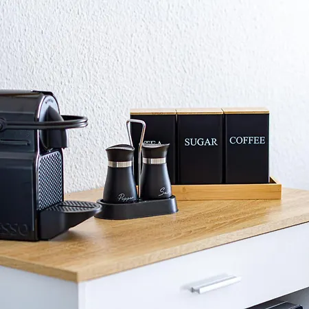 شقة Mountain - & Bikepark - Inkl Parkplatz - Waiputv *