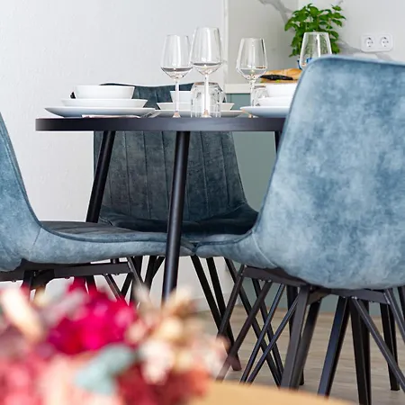 Appartamento Mountain - & Bikepark - Inkl Parkplatz - Waiputv