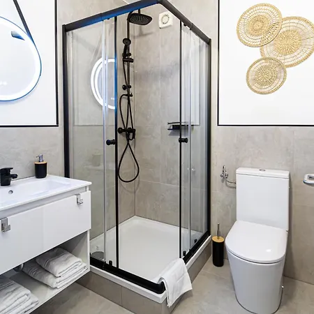 Mountain - & Bikepark - Inkl Parkplatz - Waiputv وينتربرغ