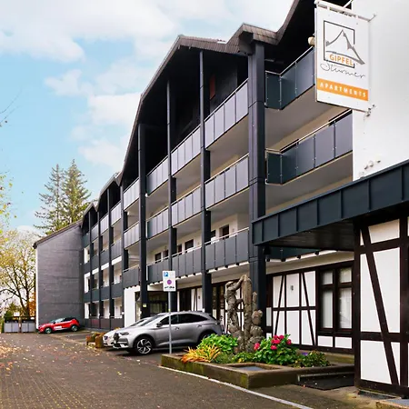 Mountain - & Bikepark - Inkl Parkplatz - Waiputv Winterberg