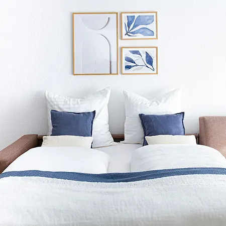 Mountain - & Bikepark - Inkl Parkplatz - Waiputv Winterberg