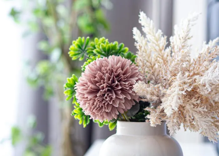 Mountain - & Bikepark - Inkl Parkplatz - Waiputv Lejlighed