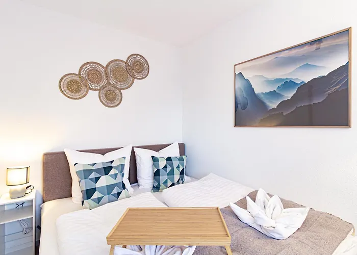 Mountain - & Bikepark - Inkl Parkplatz - Waiputv *