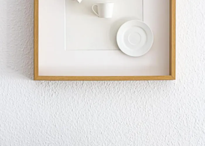 Mountain - & Bikepark - Inkl Parkplatz - Waiputv Apartamento Winterberg