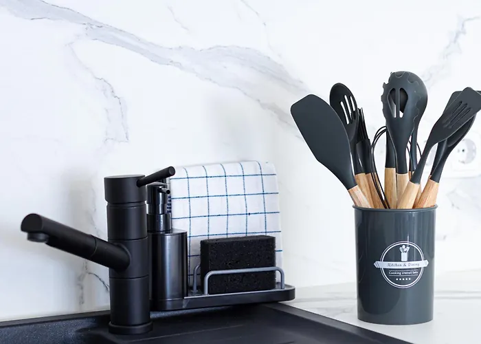 Mountain - & Bikepark - Inkl Parkplatz - Waiputv Apartment *