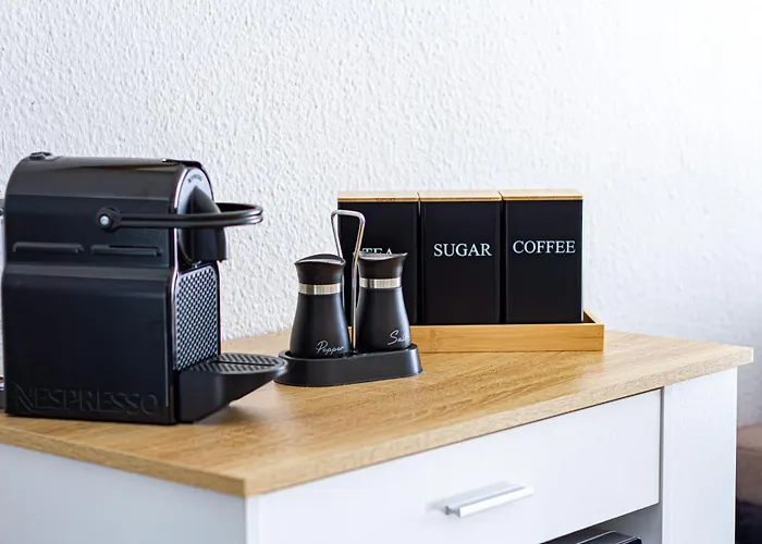 Apartamento Mountain - & Bikepark - Inkl Parkplatz - Waiputv *