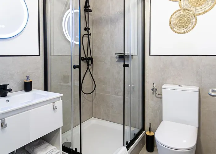 Mountain - & Bikepark - Inkl Parkplatz - Waiputv Winterberg