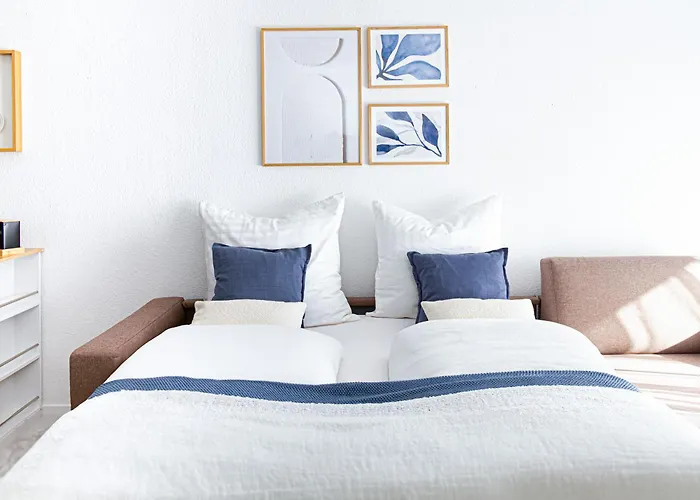 Mountain - & Bikepark - Inkl Parkplatz - Waiputv Winterberg